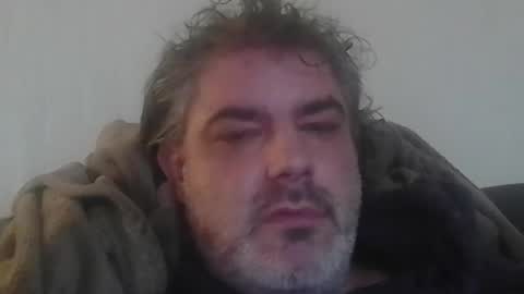 Peter online show from 06.08.26