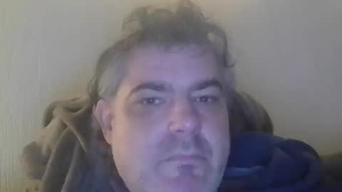 Peter online show from 06.10.26