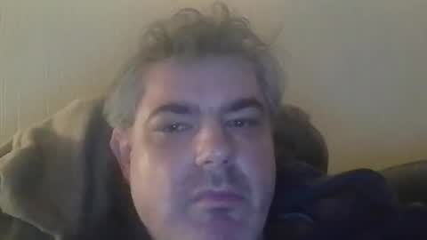 Peter online show from 06.11.26
