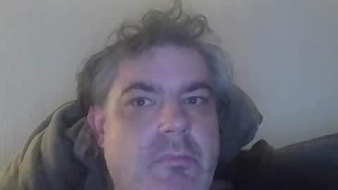 Peter online show from 06.11.26