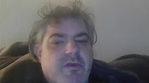 Peter online show from 06.11.26