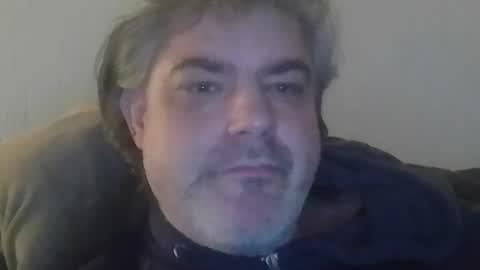 Peter online show from 06.12.26