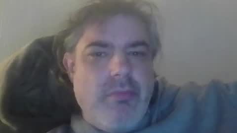 Peter online show from 06.12.26