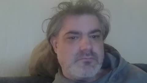 Peter online show from 06.15.26
