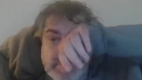 Peter online show from 06.19.26