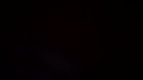 Twizzler online show from 01.05.25