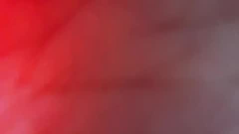 Twizzler online show from 01.11.25