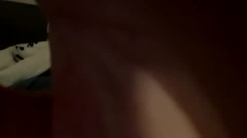 Twizzler online show from 02.19.25