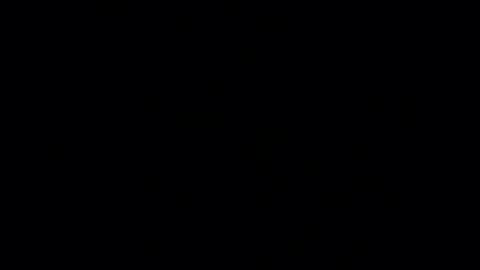 Twizzler online show from 03.07.25