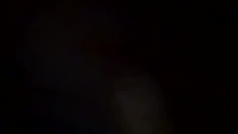 Twizzler online show from 10.22.25