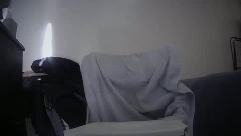 teek1234 online show from 12.12.24