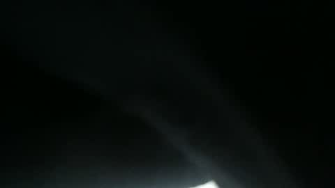 teek1234 online show from 02.08.25