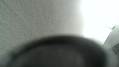 teek1234 online show from 02.09.25