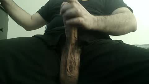 teek1234 online show from 02.19.25