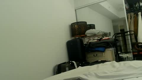 teek1234 online show from 02.24.25