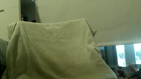 teek1234 online show from 10.01.25