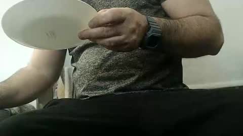 teek1234 online show from 11.26.25