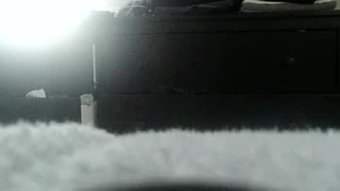 teek1234 online show from 06.16.26