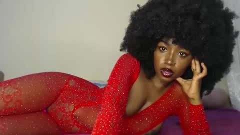 Snapshot of teelouh chatting on 02.05.26 Kittie online show from 02.05.26