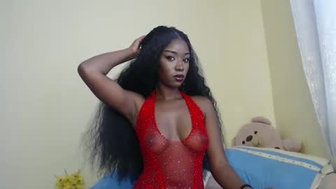 Snapshot of teelouh chatting on 02.07.26 Kittie online show from 02.07.26