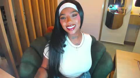 Teerry online show from 02.18.26