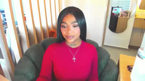 Teerry online show from 02.19.26