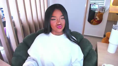 Teerry online show from 03.01.26