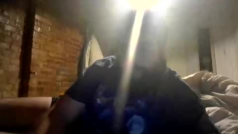 teethirstrap online show from 12.14.25