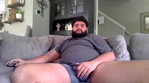 Snapshot of teethirstrap chatting on 02.26.26 teethirstrap online show from 02.26.26