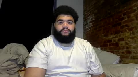 Snapshot of teethirstrap chatting on 03.02.26 teethirstrap online show from 03.02.26