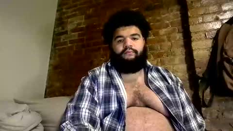 Snapshot of teethirstrap chatting on 03.14.26 teethirstrap online show from 03.14.26