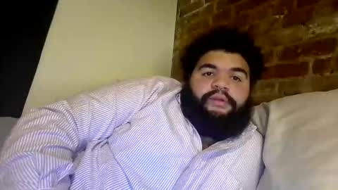 Snapshot of teethirstrap chatting on 03.30.26 teethirstrap online show from 03.30.26