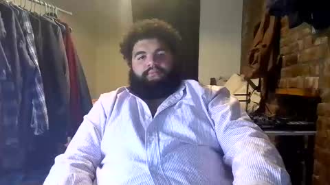 Snapshot of teethirstrap chatting on 03.31.26 teethirstrap online show from 03.31.26