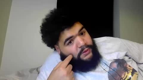 Snapshot of teethirstrap chatting on 04.05.26 teethirstrap online show from 04.05.26