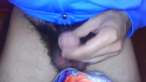 Snapshot of tefeur67 chatting on 12.21.24 tefeur67 online show from 12.21.24