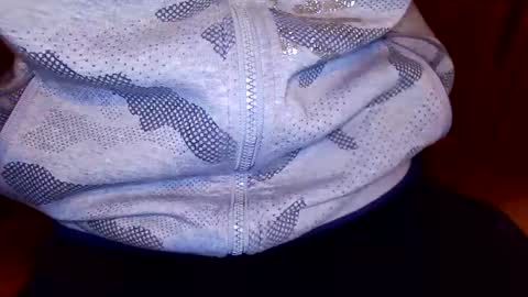 Snapshot of tefeur67 chatting on 10.12.25 tefeur67 online show from 10.12.25