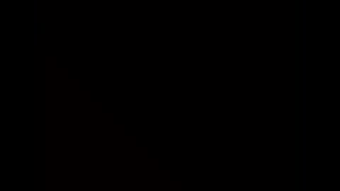 Snapshot of tefeur67 chatting on 10.16.25 tefeur67 online show from 10.16.25