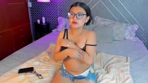 Teffa online show from 11.10.25