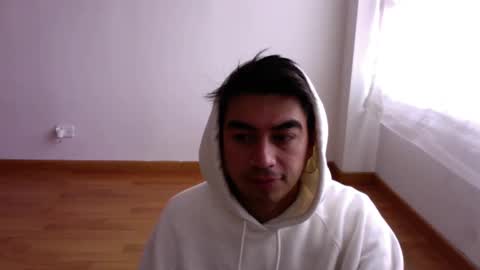 teffncami online show from 12.27.24