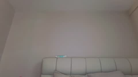 Amy No penetration Virgiin giirl online show from 07.09.26