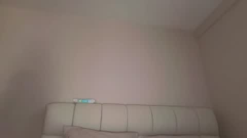 Amy No penetration Virgiin giirl online show from 07.10.26