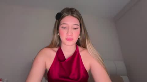 Amy No penetration Virgiin giirl online show from 07.14.26