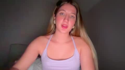 Amy No penetration Virgiin giirl online show from 07.23.26