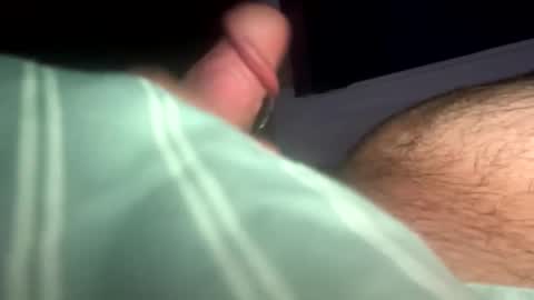 teflonnjihnny online show from 03.19.26