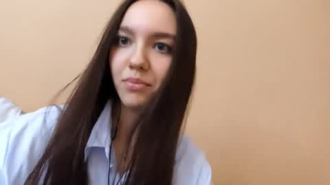 Kimi online show from 10.26.25