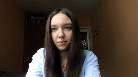 Kimi online show from 11.07.25