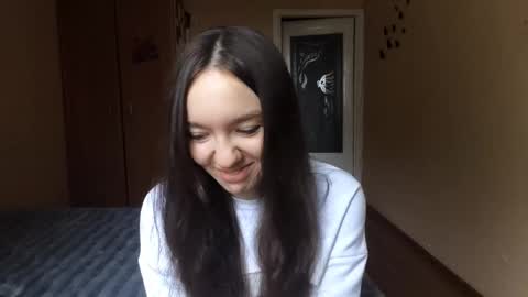 Kimi online show from 11.12.25