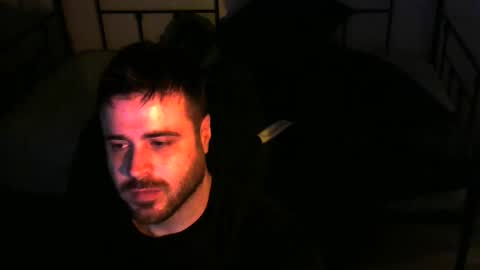 tehvillain online show from 01.15.25