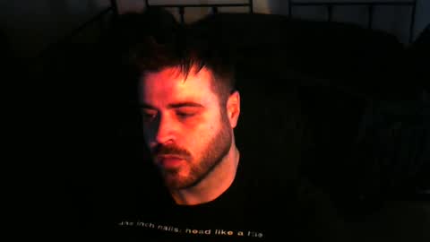 tehvillain online show from 01.15.25