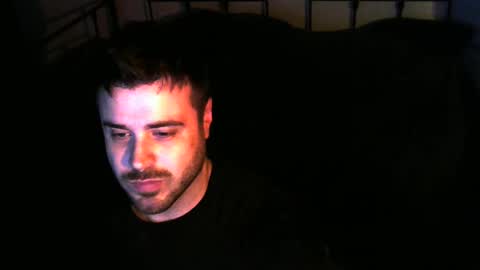 tehvillain online show from 01.18.25